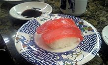 奥様に感謝の日(^-^)