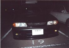 199X年