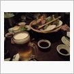 忘年会