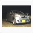 新車キタ～ＹＯ