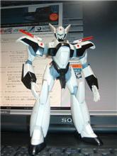零式AV－X0