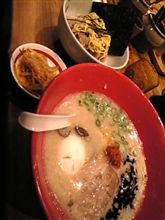 一週間無事に終わったので、