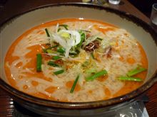 久し振りのスウィーツ部♪その２