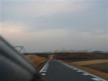 ﾌﾞﾛｸﾞ