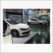 VW　シロッコが旬？