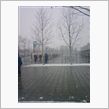 吹雪