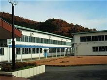 金型製作（工具・刃物）１日目