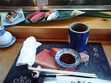 ◆◆米こめコメ※寿司◆◆