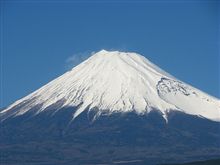 年末・年始の予定♪