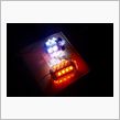 笑えるLED電球