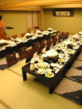 さぁ食うぞー