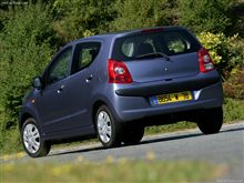 ビ（･_･;）ビックリ！Nouvelle Twingo　5door