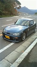 トルクレンチほしいな