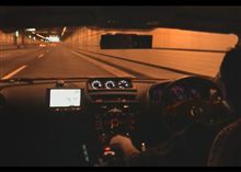 NGな車載映像＞＜　動画なしだよｗ