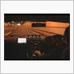 NGな車載映像＞＜　動画なし ...