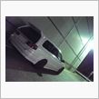寒い夜だから