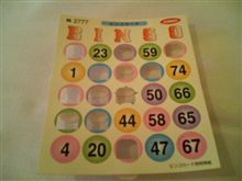 2008栃木ジムカーナシリーズ表彰式
