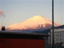FSST　Rd.4・・・タイヤは大事だね