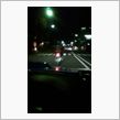 帰ってきたよ～ん