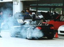懐かしいシリーズ・・・その１８
