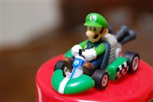 マリオカート