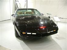 ビッグ3を立て直すには。。。