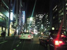 夜ﾂｰ♪