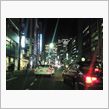 夜ﾂｰ♪