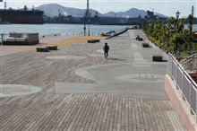 広島の旅~2日目~ 広島の旅~2日目~