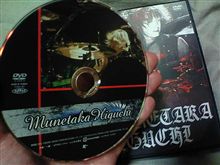 樋口宗孝DrumWorks