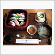 地域の味？？