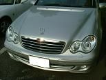 今年９回目の洗車