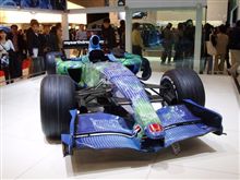 ホンダF1撤退。。。回想中 ホンダF1撤退。。。回想中