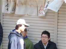 制覇　(^∀^)v