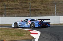 日産応援団 Nｼﾞｬﾝ的ｴﾋﾟｿｰﾄﾞ　08 NISMO FESTIVAL　#16