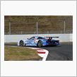 日産応援団 Nｼﾞｬﾝ的ｴﾋﾟｿｰﾄﾞ　08 NISMO FESTIVAL　#16