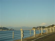 ディーラ大忙しで後回し