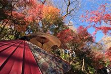 そして長谷寺
