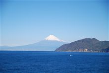 土肥温泉その１
