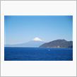 土肥温泉その１