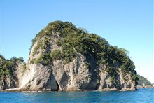 土肥温泉その２
