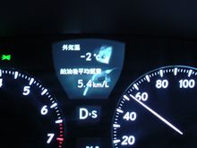 やっぱこういう時期に。。