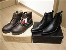 買い物っ(*^^)v