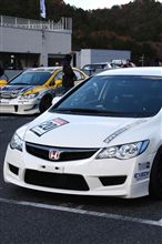 オプ２耐久　