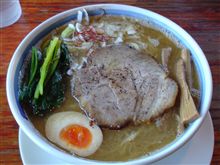 お昼は【麺屋　大谷】に～♪
