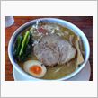 お昼は【麺屋　大谷】に～♪