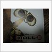 ＷＡＬＬ・Ｅ（ウォーリー）