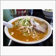 三週間ぶり