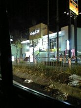 ネットカフェ