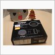 ツイーター買ったよ